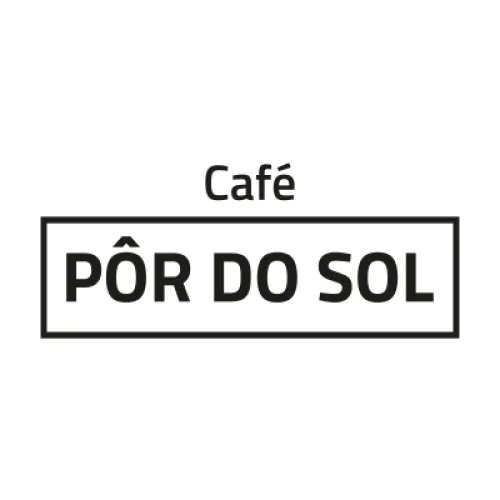 Café Pôr do Sol