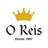Restaurante O Reis