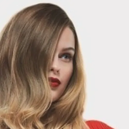 Salete Campos Cabeleireiro - Espaço Beleza Sexto Sentido