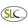 SLCONTAS