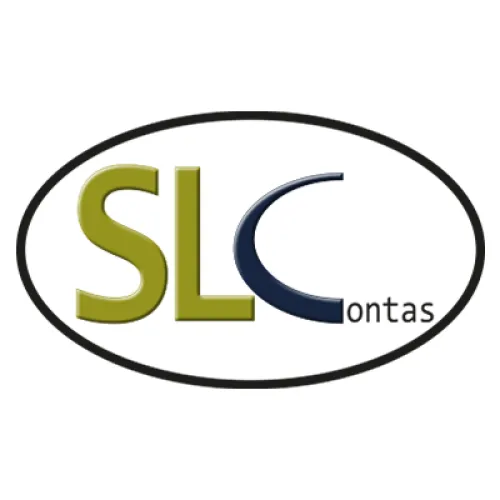 SLCONTAS - Contabilidade, Comercio e Serviços, Lda.