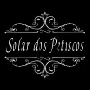Solar dos Petiscos