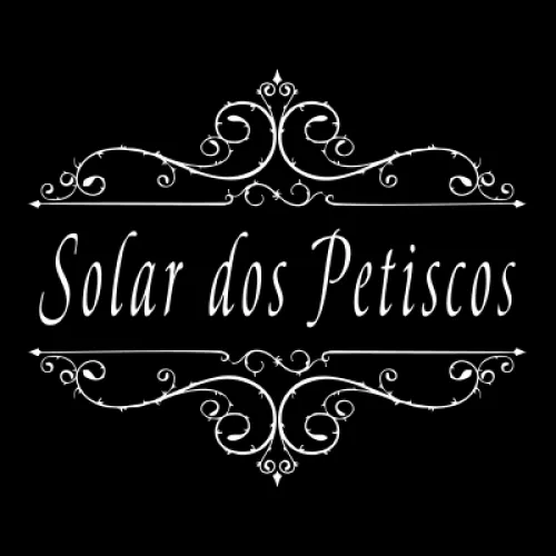 Solar dos Petiscos