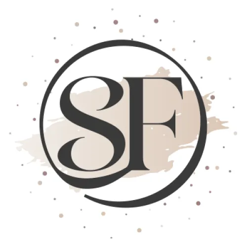 SORAIA FILIPA BEAUTY LOUNGE & ACADEMY