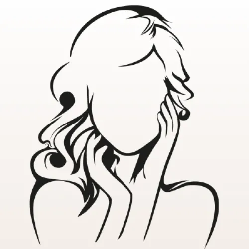 Spaço Della Cabeleireiro