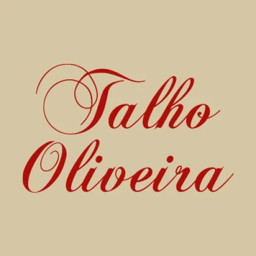 Talho Oliveira