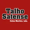 Talho Satense