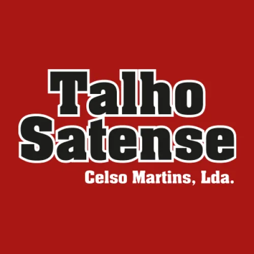 Talho Satense