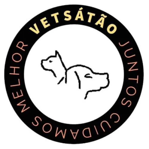 Clínica Veterinária VetSátão