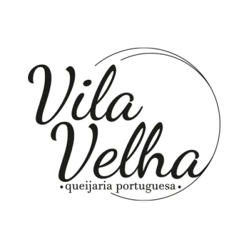 Vila Velha Queijaria Portuguesa
