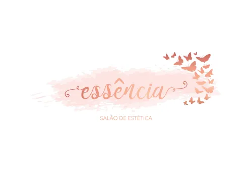 Salão de Estética Essência