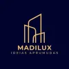 Madilux - Ideias Aprumadas Carpintaria, Lda.
