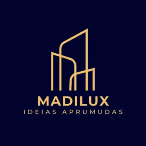 Madilux - IDEIAS APRUMADAS CARPINTARIA LDA