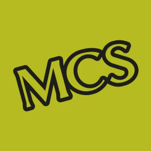 Cabeleireiro & Esteticista MCS