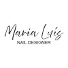 Maria Luís - NailDesigner