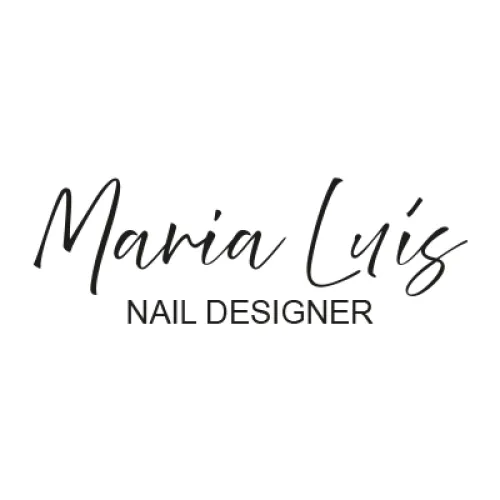 Maria Luís - NailDesigner