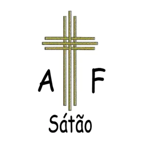 Agência Funerária Sátão Lda