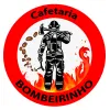 Cafetaria Bombeirinho