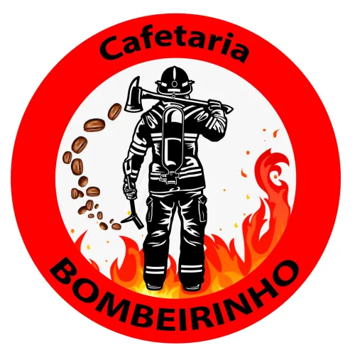 Cafetaria Bombeirinho