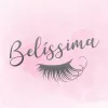 Belíssima