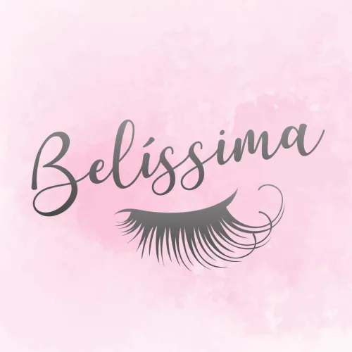 Belíssima
