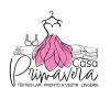 CASA PRIMAVERA