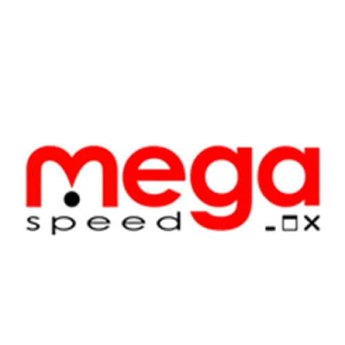 Megaspeed - Sistemas Informáticos lda