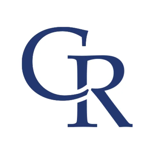 CELINA LOPES RODRIGUES