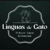 Restaurante Linguas de Gato