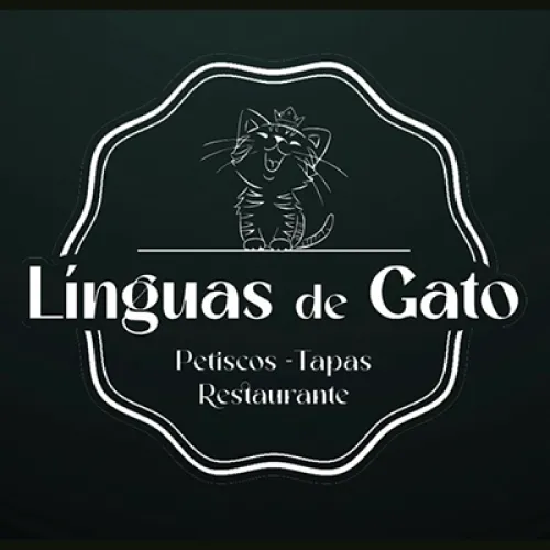 Restaurante Linguas de Gato