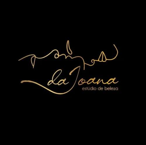 Da Joana - estúdio de beleza
