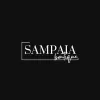 Sampaia Boutique
