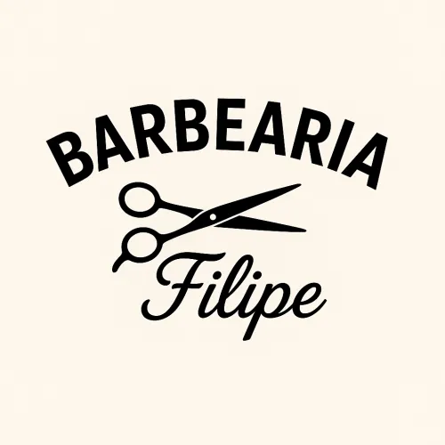Barbearia Filipe