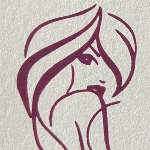 Rosa & Linda Cabeleireiro