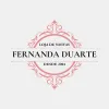 Fernanda Duarte - Galeria de Noivas