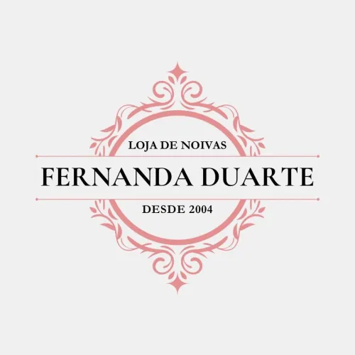 Fernanda Duarte - Galeria de Noivas