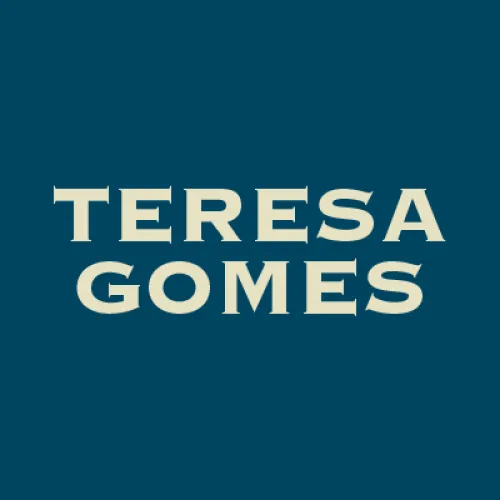 Teresa Gomes - Contabilidade e Seguros