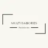 Multisabores