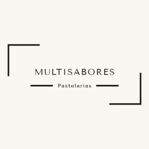 Multisabores