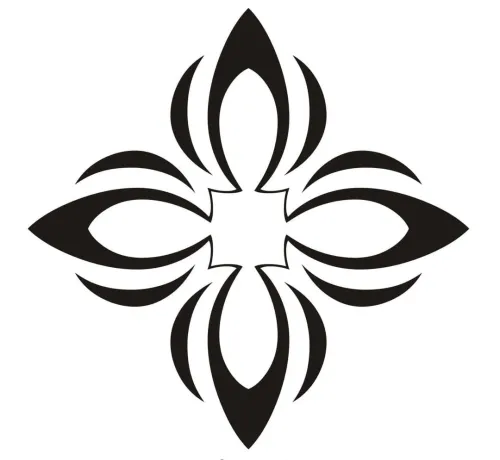 Agência Funerária Moderna Satense