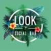 Look Social Bar
