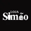 Loja Simão