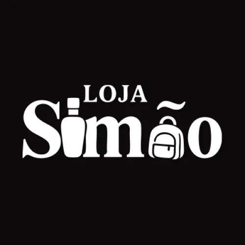Loja Simão