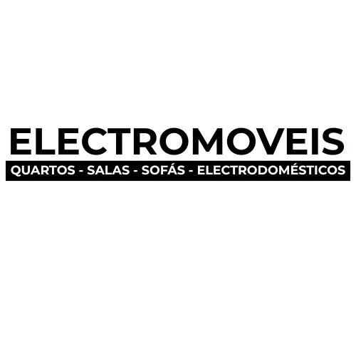 Electro Móveis