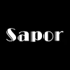 Sapor
