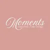Moments - Atelier Cake Design