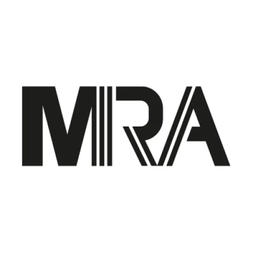 MRA Arquitetura e Construção