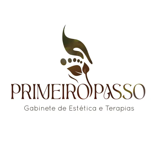 Primeiro Passo