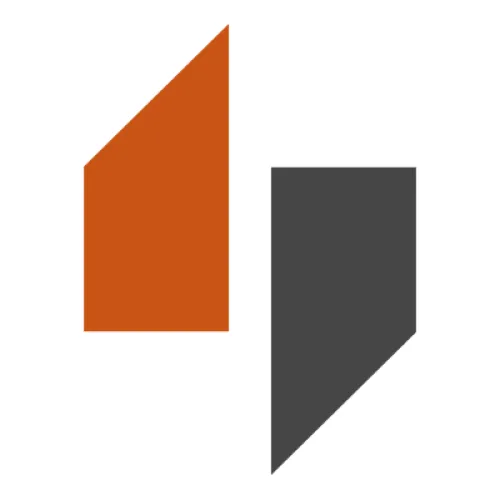 Sérgio Ferreira Rodrigues Contabilidade Unipessoal, Lda.