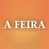 A FEIRA A FEIRA - SÁTÃO